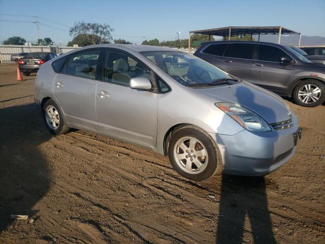 Photo 3 VIN: JTDKB20U463199191 - TOYOTA PRIUS 