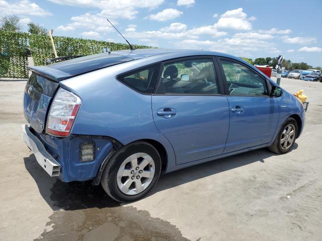 Photo 2 VIN: JTDKB20U467072322 - TOYOTA PRIUS 