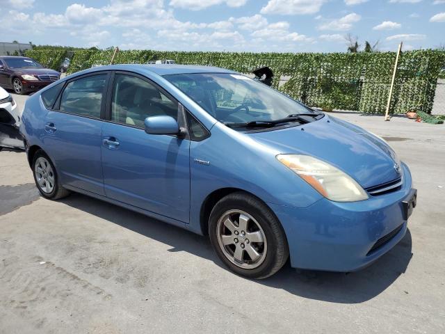 Photo 3 VIN: JTDKB20U467072322 - TOYOTA PRIUS 