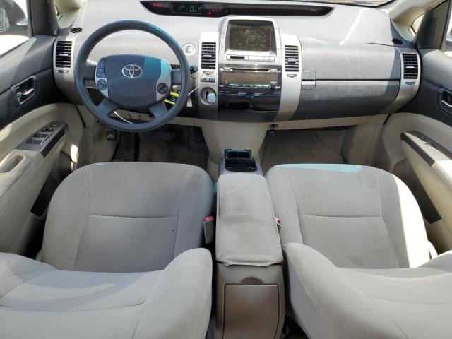 Photo 7 VIN: JTDKB20U467072322 - TOYOTA PRIUS 