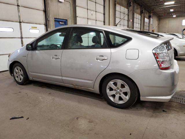 Photo 1 VIN: JTDKB20U467074703 - TOYOTA PRIUS 