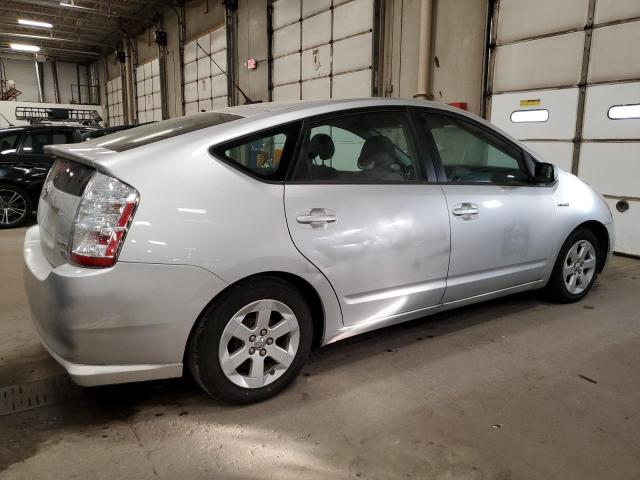 Photo 2 VIN: JTDKB20U467074703 - TOYOTA PRIUS 