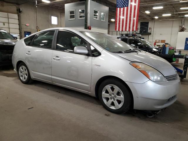 Photo 3 VIN: JTDKB20U467074703 - TOYOTA PRIUS 