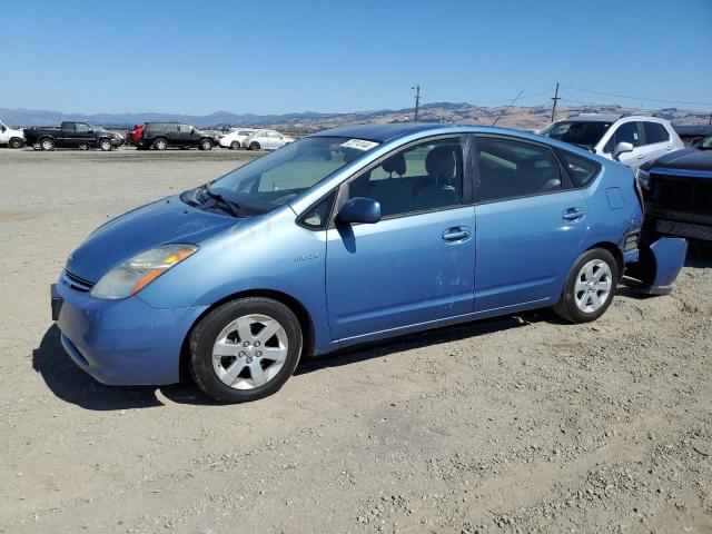 Photo 0 VIN: JTDKB20U467076760 - TOYOTA PRIUS 