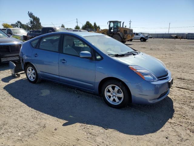 Photo 3 VIN: JTDKB20U467076760 - TOYOTA PRIUS 