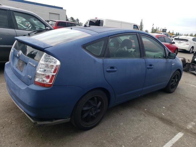 Photo 2 VIN: JTDKB20U467510854 - TOYOTA PRIUS 