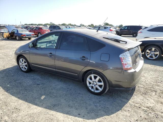 Photo 1 VIN: JTDKB20U473236855 - TOYOTA PRIUS 