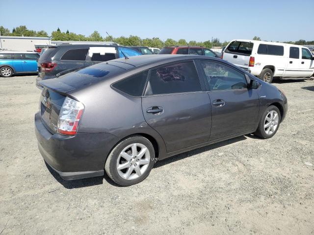 Photo 2 VIN: JTDKB20U473236855 - TOYOTA PRIUS 