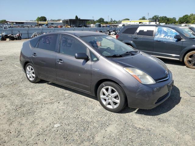 Photo 3 VIN: JTDKB20U473236855 - TOYOTA PRIUS 