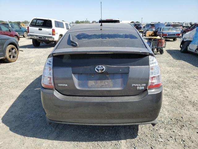 Photo 5 VIN: JTDKB20U473236855 - TOYOTA PRIUS 