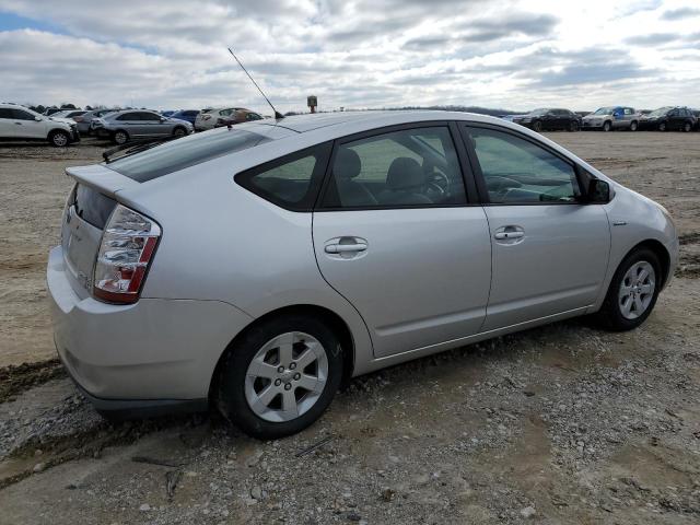 Photo 2 VIN: JTDKB20U473243045 - TOYOTA PRIUS 