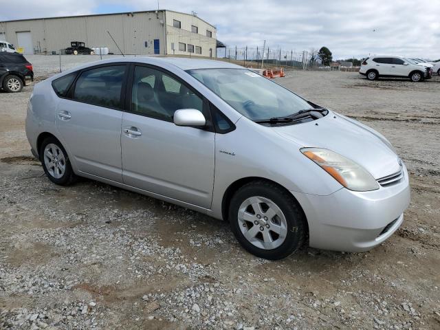 Photo 3 VIN: JTDKB20U473243045 - TOYOTA PRIUS 