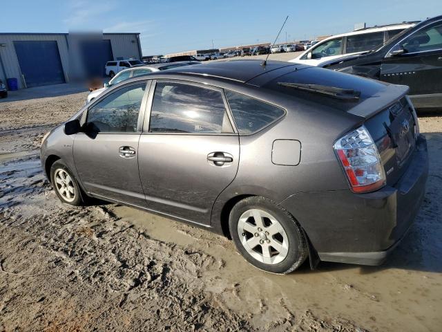 Photo 1 VIN: JTDKB20U473251341 - TOYOTA PRIUS 