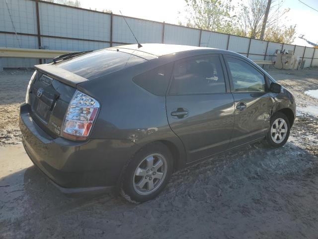 Photo 2 VIN: JTDKB20U473251341 - TOYOTA PRIUS 