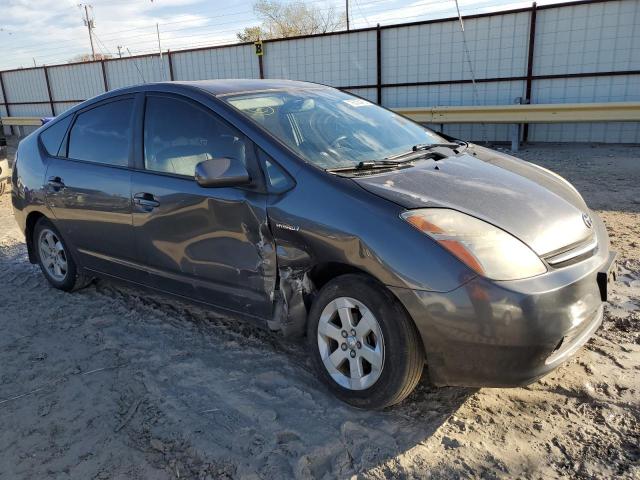 Photo 3 VIN: JTDKB20U473251341 - TOYOTA PRIUS 