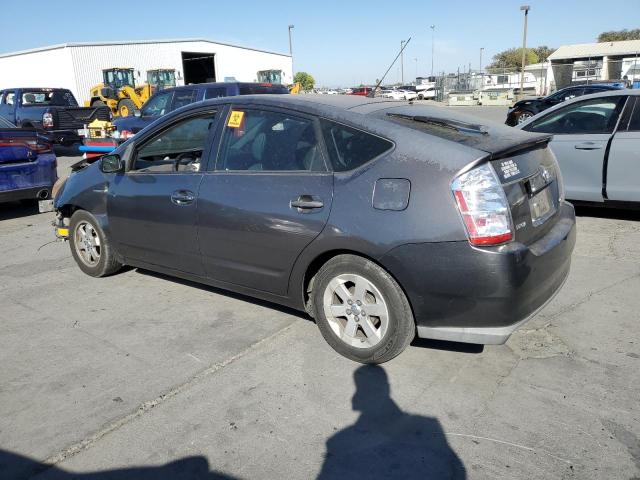 Photo 1 VIN: JTDKB20U473255003 - TOYOTA PRIUS 