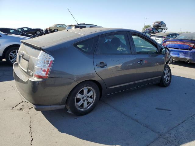 Photo 2 VIN: JTDKB20U473255003 - TOYOTA PRIUS 