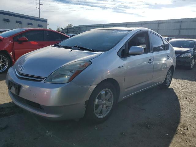 Photo 0 VIN: JTDKB20U473256118 - TOYOTA PRIUS 