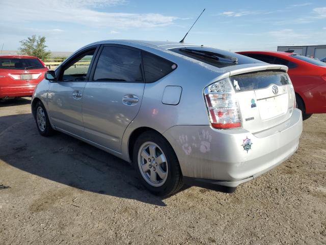 Photo 1 VIN: JTDKB20U473256118 - TOYOTA PRIUS 