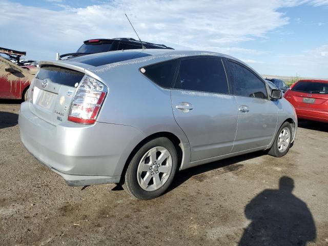 Photo 2 VIN: JTDKB20U473256118 - TOYOTA PRIUS 