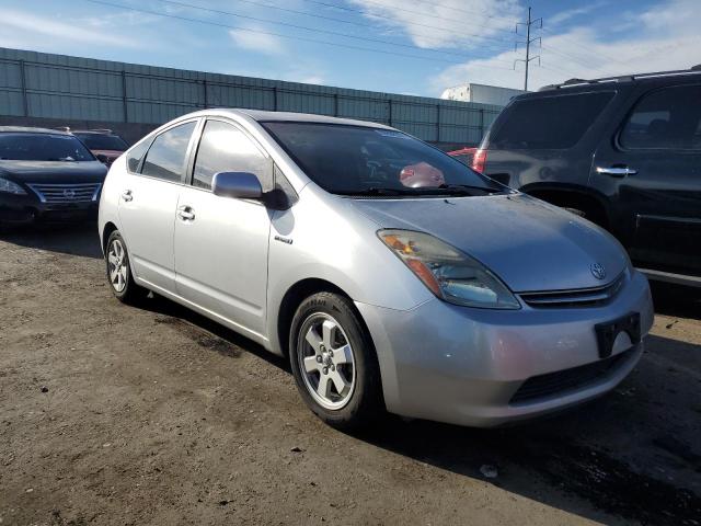 Photo 3 VIN: JTDKB20U473256118 - TOYOTA PRIUS 