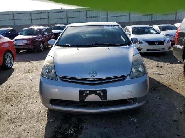 Photo 4 VIN: JTDKB20U473256118 - TOYOTA PRIUS 