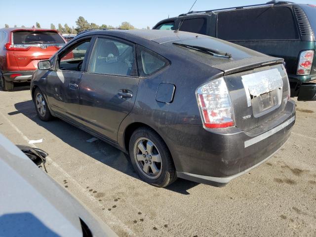 Photo 1 VIN: JTDKB20U473258001 - TOYOTA PRIUS 