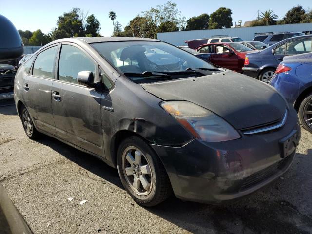 Photo 3 VIN: JTDKB20U473258001 - TOYOTA PRIUS 