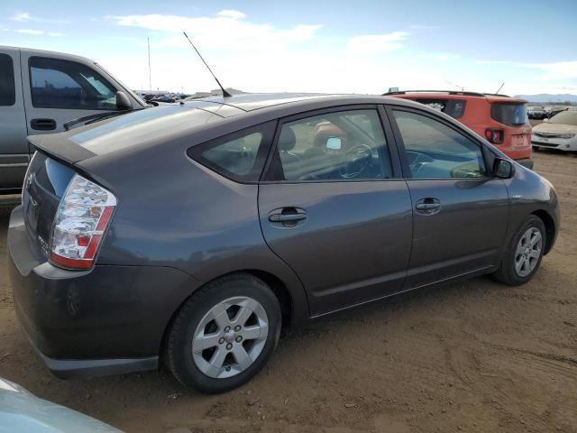 Photo 2 VIN: JTDKB20U473260623 - TOYOTA PRIUS 