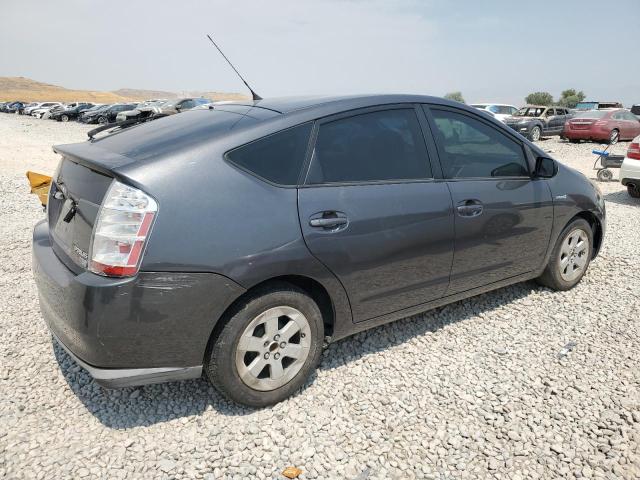 Photo 2 VIN: JTDKB20U473263960 - TOYOTA PRIUS 