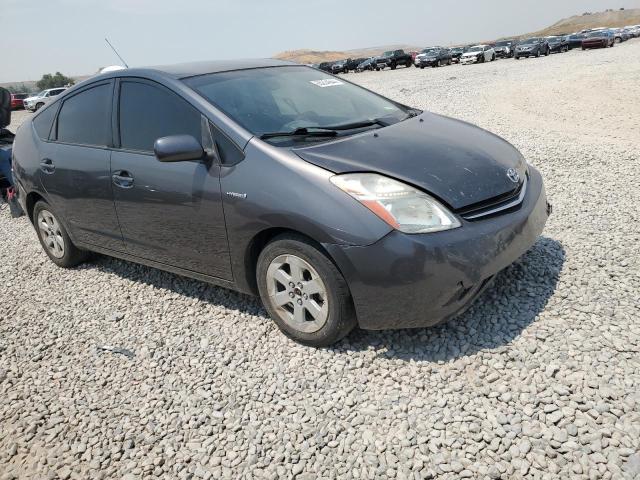 Photo 3 VIN: JTDKB20U473263960 - TOYOTA PRIUS 