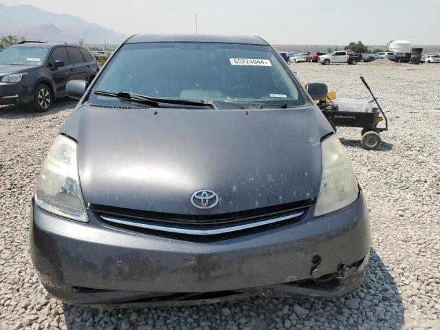 Photo 4 VIN: JTDKB20U473263960 - TOYOTA PRIUS 