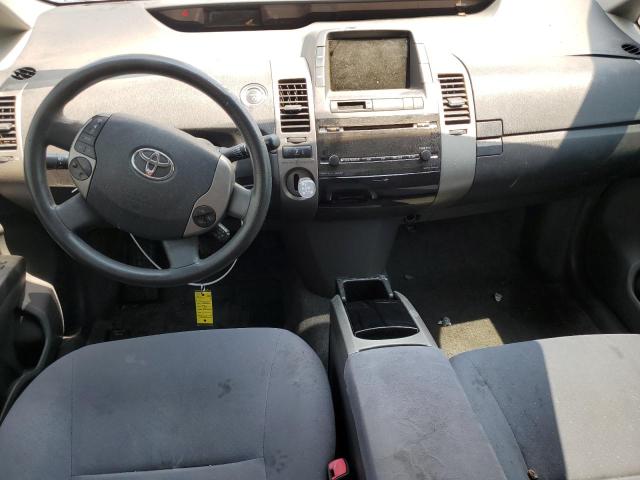 Photo 7 VIN: JTDKB20U473263960 - TOYOTA PRIUS 