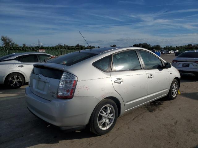 Photo 2 VIN: JTDKB20U473266521 - TOYOTA PRIUS 