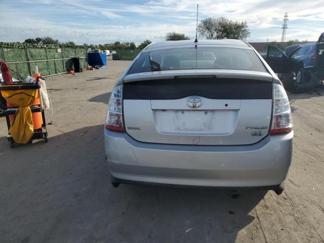 Photo 5 VIN: JTDKB20U473266521 - TOYOTA PRIUS 