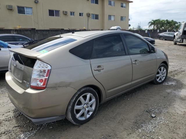 Photo 2 VIN: JTDKB20U473266650 - TOYOTA PRIUS 