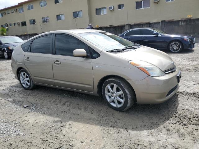 Photo 3 VIN: JTDKB20U473266650 - TOYOTA PRIUS 