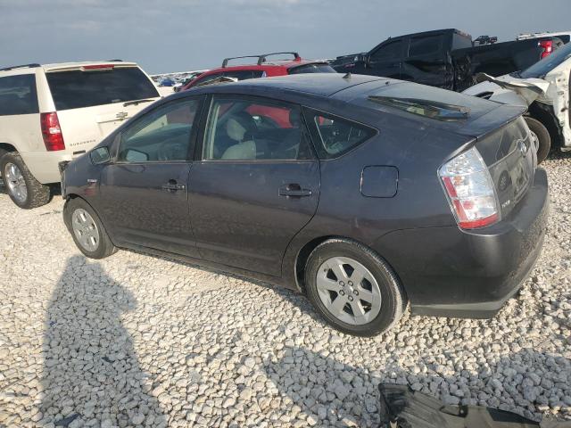 Photo 1 VIN: JTDKB20U473267443 - TOYOTA PRIUS 