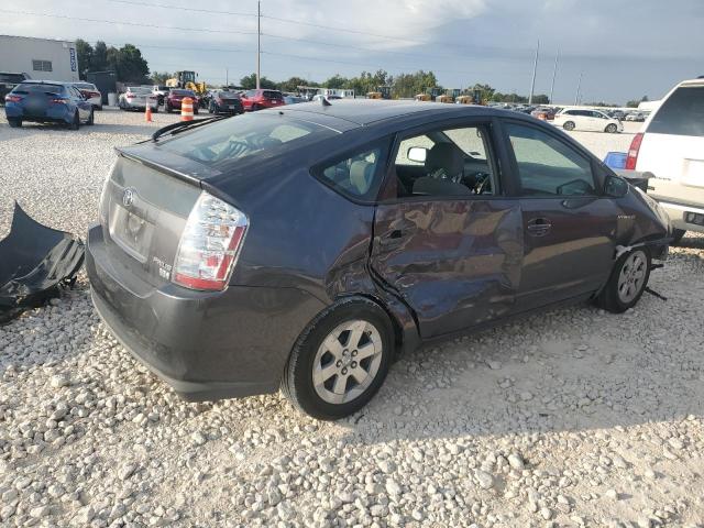 Photo 2 VIN: JTDKB20U473267443 - TOYOTA PRIUS 