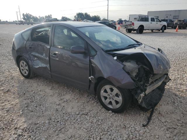 Photo 3 VIN: JTDKB20U473267443 - TOYOTA PRIUS 