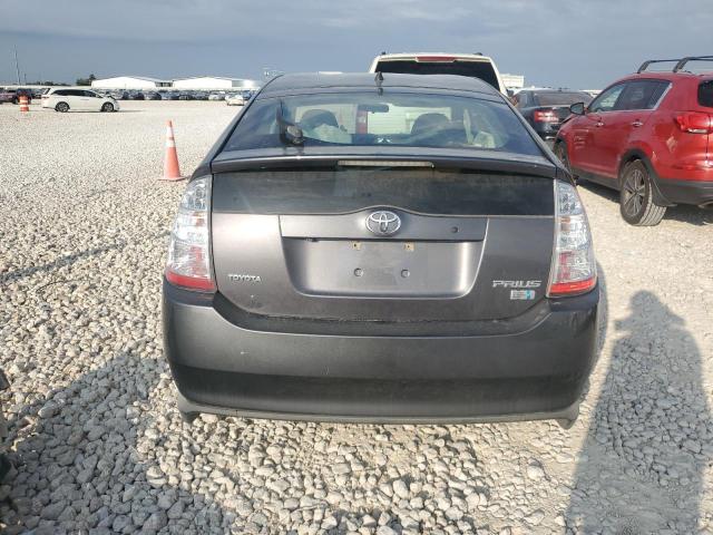 Photo 5 VIN: JTDKB20U473267443 - TOYOTA PRIUS 