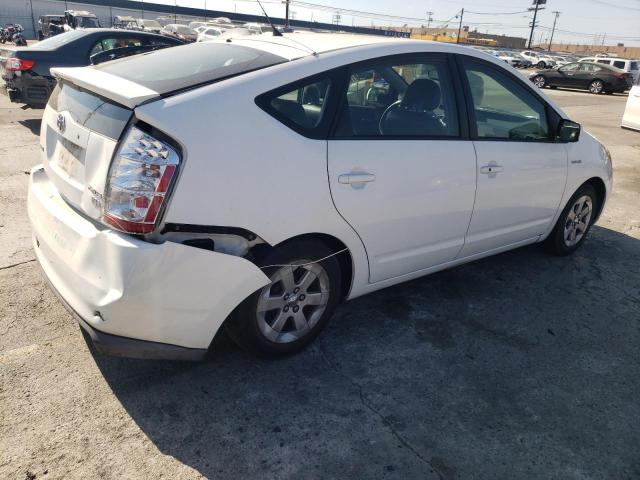 Photo 2 VIN: JTDKB20U473267975 - TOYOTA PRIUS 