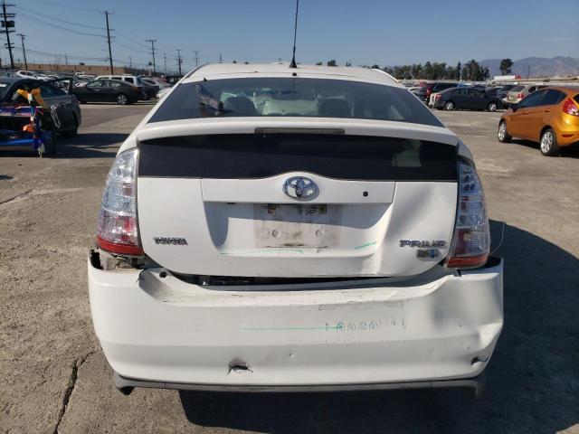 Photo 5 VIN: JTDKB20U473267975 - TOYOTA PRIUS 