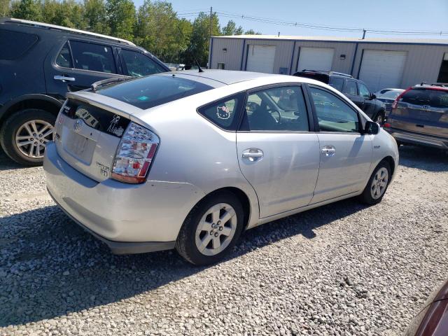 Photo 2 VIN: JTDKB20U473275607 - TOYOTA PRIUS 