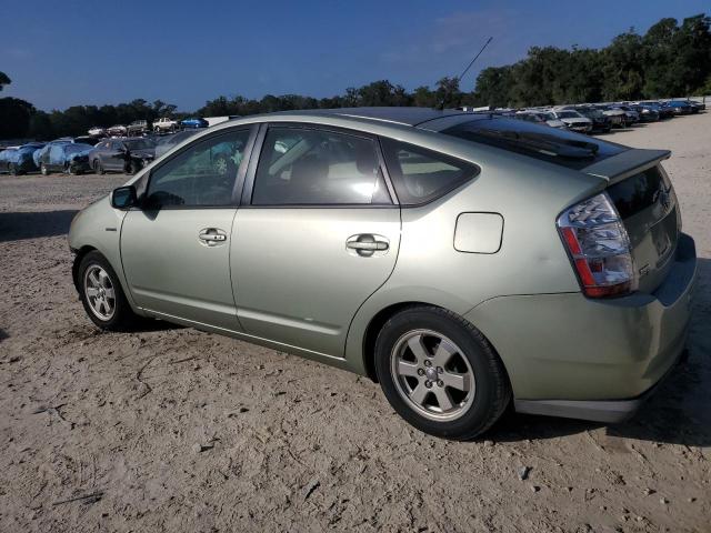 Photo 1 VIN: JTDKB20U473276661 - TOYOTA PRIUS 