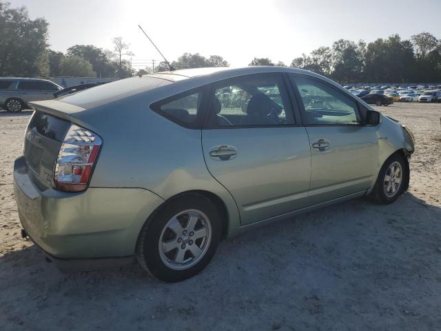 Photo 2 VIN: JTDKB20U473276661 - TOYOTA PRIUS 