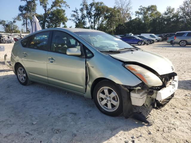 Photo 3 VIN: JTDKB20U473276661 - TOYOTA PRIUS 