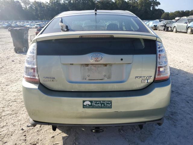 Photo 5 VIN: JTDKB20U473276661 - TOYOTA PRIUS 