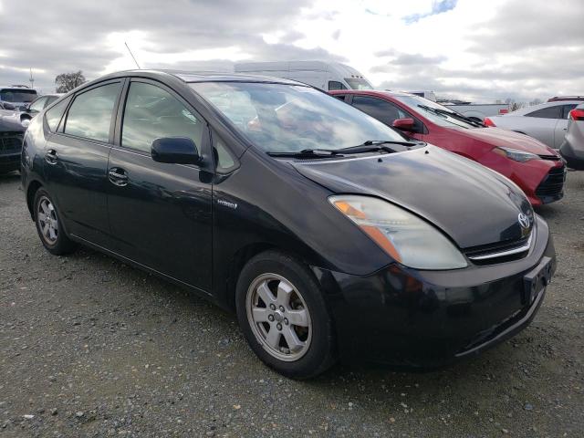 Photo 3 VIN: JTDKB20U477086545 - TOYOTA PRIUS 