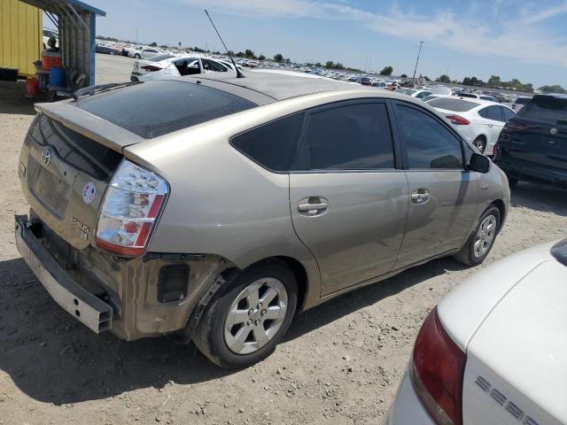 Photo 2 VIN: JTDKB20U477550174 - TOYOTA PRIUS 